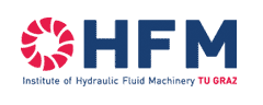 Institute for Hydaulic Fluid Maschinery (HFM) - Graz University of Technology