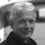 Kurt Maass, TU Graz, Institut HFM