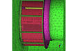 Meshed model