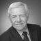 Prof. Helmut Jaberg - Head of the institute HFM Prof. Helmut Jaberg - Head of the institute HFM