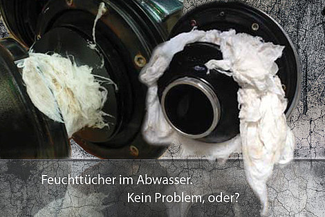 Vortrag Feuchttücher Prof. Thamsen Vortrag Feuchttücher Prof. Thamsen