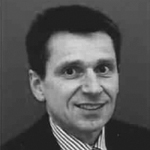 Edgar Röck, TIWAG Edgar Röck, TIWAG