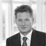 Karl Heinz Rusch, Hans Künz GmbH Karl Heinz Rusch, Hans Künz GmbH