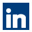 Linkedin - Institute of Hydraulic Fluid Machinery (HFM) TU Graz