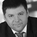 Helmut Benigni, TU Graz, Institut HFM Helmut Benigni, TU Graz, Institut HFM