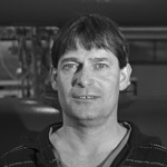 Josef Papst, TU Graz, Institute HFM Josef Papst, TU Graz, Institute HFM