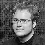 Daniel Ralph Reiterer, TU Graz, Institut HFM Daniel Ralph Reiterer, TU Graz, Institut HFM