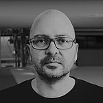 Wolfgang Lukas, TU Graz, Institute HFM Wolfgang Lukas, TU Graz, Institute HFM