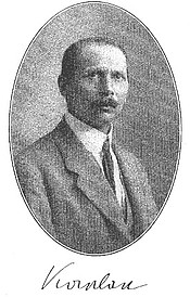 Viktor Kaplan, Erfinder der Kaplan-Turbine Viktor Kaplan, Erfinder der Kaplan-Turbine