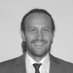 Christian Schenk, TIWAG Christian Schenk, TIWAG