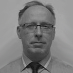 Erwin Franz, Kössler Wasserkraft Erwin Franz, Kössler Wasserkraft