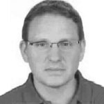 Gerald Goger, Swietelsky Baugesellschaft mbH Gerald Goger, Swietelsky Baugesellschaft mbH