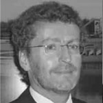 Josef Mayrhuber, VERBUND Hydro Power AG Josef Mayrhuber, VERBUND Hydro Power AG