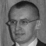 Milan Pudar, Magna Steyr Graz Milan Pudar, Magna Steyr Graz