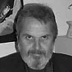 Rudolf Fritsch, ZT-Fritsch GmbH Rudolf Fritsch, ZT-Fritsch GmbH