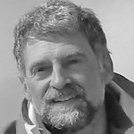 Thomas Beyer, Vattenfall Hydro Germany Thomas Beyer, Vattenfall Hydro Germany