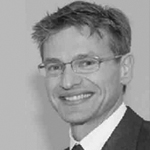 Werner ladstätter, Andritz Hydro Werner ladstätter, Andritz Hydro