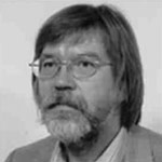 Wolfgang Bach, GE Energy Germany Wolfgang Bach, GE Energy Germany