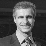 Wolfgang Kofler, TIWAG Wolfgang Kofler, TIWAG