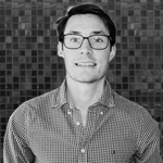 Sandmaier Lukas, TU Graz, Institut HFM Sandmaier Lukas, TU Graz, Institut HFM