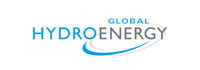 Global Hydro Energy GmbH Global Hydro Energy GmbH