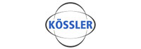Kössler Kössler