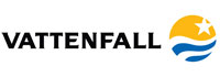 Vattenfall Vattenfall
