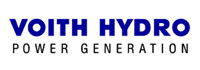 Voith Hydro Voith Hydro