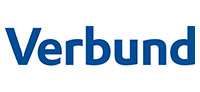 Verbund AG